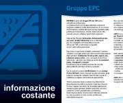 epc-informa-servizi-brochure-200x200-04-alta8