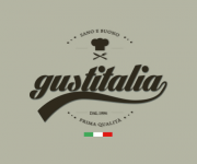 gustitalia-logo
