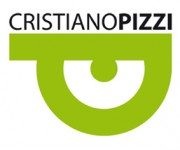 Cristiano pizzi
