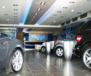 mixautoservicelatina_001