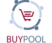 Logo Buy Pool