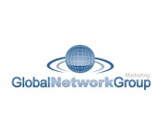Logo per Global Network Group 03 (2)