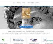 Homepage_ItaliaHospitality