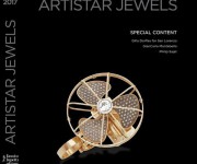Catalogo Artistar Jewels 2017