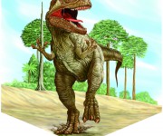 gigantosaurus1