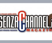 Cosenza Channel