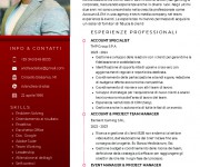 CV D'Alise Andrea 2024
