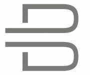 Byton logo - Loghi auto famosi - auto cinesi elettriche (EV)