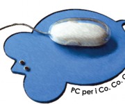 pccococo_logo