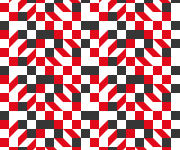 pattern 8