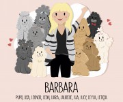 Barbara