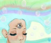 KiKi_Koy-art_of_Flo_Dreams
