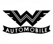 Wanderer-logo-Loghi automotive con ali copia
