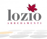 lozio-logo