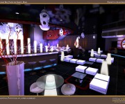 interior design_disco pub_2
