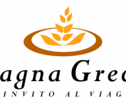 Magna Grecia - Progetto reale per un sito internet