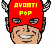 avanti_pop_nuovo