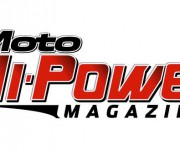 progettazione testata-Moto hi power-logo