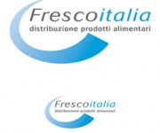 Frescoitalia