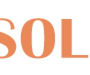 solfimlogo