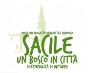 immagine_6