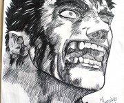 gatsu__berserk