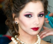 dsc_3558 - copia
