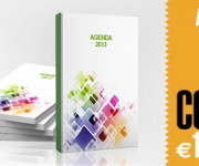 Agende personalizzate