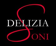 logo delizia