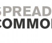 Logo Spread Commodities