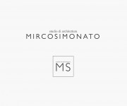 ola-portfolio_mircosimonato-logo