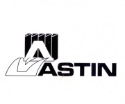 logo ASTIN