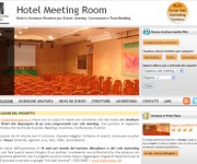hotel-meeting-room
