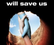 Brave_Save_Us