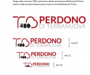 PERDONO manuale logo_Pagina_07