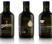 gustitalia-packaging-olio