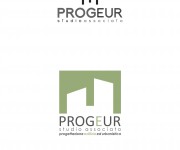 Porger - studio di architettura