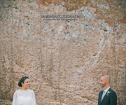 rocciafb - Foto Matrimoni Lecce e Salento