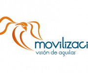 Logo Movilizacin
