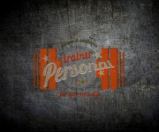 Logo Personal_Trainer