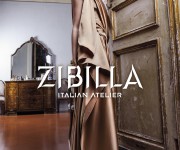 zibilla_atelier_made_in_italy_milano_fashion_week (06)
