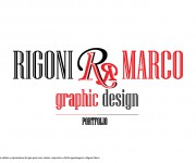 Rigoni Marco portfolio
