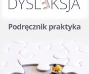 okl_dysleksja_RGB