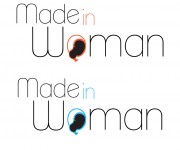 made in womanbaby1