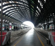 Milano I