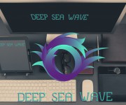 Deep_sea_wave_3