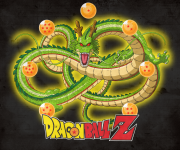 Shenron