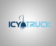 icy_truck