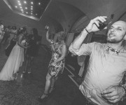 Wedding Italy Foto studio Pop art.JPG