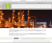 SOLUZIONI-AMBIENTALI.EU